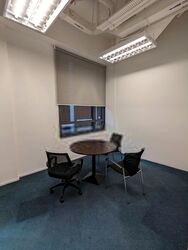 PLUS (D1), Office #453985161